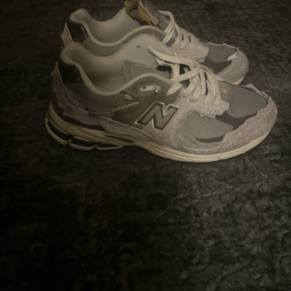 New Balance Bundle - image 2